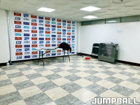 한국가스공사, 대구체육관 내 사무실 마련 가능할까?