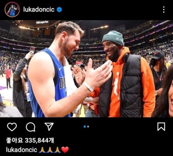 [NBA] 세상을 떠났던 곳에서 동상으로 환생한 코비