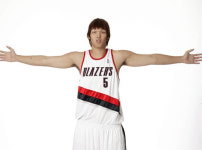 '이현중 NBA 도전 선언' 역대 한국인 NBA 도전 사례는?