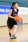 [JB화보] 제 21회 협회장배 전국초등농구대회 4일차 서일초교와 신길초교 경기 화보