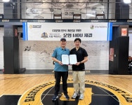 한국농구발전연구소, 퀀텀바스켓볼과 유소년 농구단 운영 MOU 체결