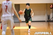 [JB화보] 홍익사대부고, 82-78로 강원사대부고에 승리