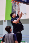 GBK33:6체육관 | [홍기웅 기자의 아시아컵 스토리] 적응 훈련중 '먼저 다가와준 선수들'