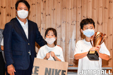 [JB화보] 2022 문경 생활체육 유소년 농구대회 경기 화보