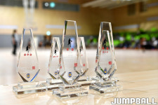 [JB화보] 2022 세종특별자치시 유·청소년 클럽리그(i-League, 이하 i-리그)’ - U10부 경기