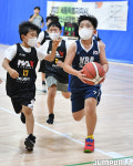 [JB화보] 2022 세종특별자치시 유·청소년 클럽리그(i-League, 이하 i-리그)’ - U10부 경기