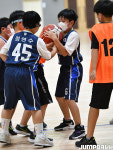 [JB화보] 2022 세종특별자치시 유·청소년 클럽리그(i-League, 이하 i-리그)’ - U10부 경기