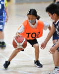 [JB화보] 2022 세종특별자치시 유·청소년 클럽리그(i-League, 이하 i-리그)’ - U10부 경기