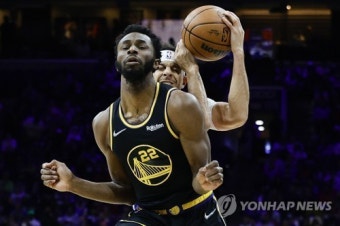 [NBA] 마크 큐반 극찬 