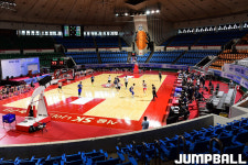 [매거진] ‘동기부여 vs 낭비’ 워크아웃, KBL에도 필요할까? YES OR NO