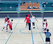 최준용 빠진 SK, 또 ‘역전의 명수’ 향기 풍기다