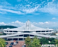 홍카콜라 믿었던 가스공사, 화장실 이용 불편 사라진다