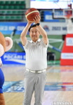 ‘축구의 도시’ 통영시, 농구의 도시도 노린다