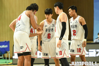 [농구전문지 통합 프리뷰 ③안양 KGC] ‘새로워진 팀 컬러’ 김상식 감독의 KGC 출격