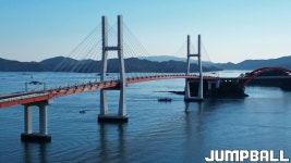 3년 만에 돌아온 3x3 국제대회, 사천 FIBA 3x3 챌린저 2022 결산