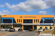 [i-리그] 더이상 농구 불모지 아니다 제주 농구가 그리는 목표