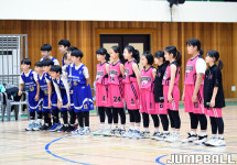 [JB화보] 하늘내린인제 2022 전국 유소년 농구대회 세 번째 화보