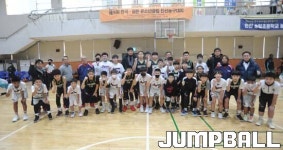 [한일유소년] 인천 송림초, 높이가 속도를 이겨내는 방법