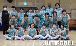 [한일유소년] 재간둥이들 활약에 웃음 지은 온양 동신초