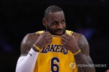 NBA 데일리 부상리포트 (1월 19일) : 평균 39분 소화 르브론, 휴식 가능성 제기!