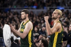 [FIBA WC] 막바지로 치닫는 농구월드컵 亞 2라운드 예선, 월드컵 진출국 현황은?