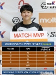 [K직장인리그] 끊임없는 욕심, 최고를 꿈꾸는 현대자동차 남양연구소 B