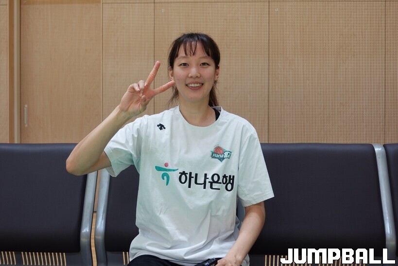 2025 WKBL 여자프로농구, 9명 FA 대상자 발표! 신지현·강유림 등 구단 이동 관심 집중