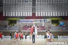 연세-건국 조1위 확정, 남은 한 자리 고려와 중앙 경쟁