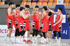 ‘또 연세대 제압’ 고려대, 통산 13번째 우승