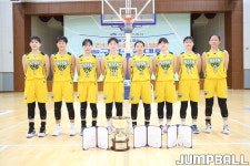 [JB화보] 제78회 전국남녀종별농구선수권대회 여고부 온양여고와 수원여고의 결승전 경기 화보