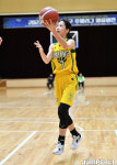[JB화보] 온양여중, 동주여중에 86-39로 승리