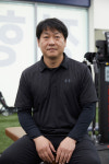 [스포츠의학칼럼] ‘Return To Play’ 원래의 건강한 상태로 돌아가자