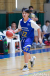 [JB화보] 2023 충남 아산 유·청소년클럽리그(i-League) 경기 화보