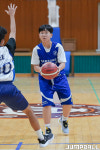 [JB화보] 2023 충남 아산 유·청소년클럽리그(i-League) 경기 화보