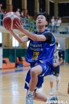 [JB화보] 2023 충남 아산 유·청소년클럽리그(i-League) 경기 화보