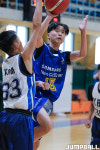 [JB화보] 2023 충남 아산 유·청소년클럽리그(i-League) 경기 화보