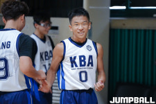[JB화보] 2023 충남 아산 유·청소년클럽리그(i-League) 경기 화보