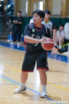 [JB화보] 2023 충남 아산 유·청소년클럽리그(i-League) 경기 화보