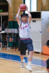 [JB화보] 2023 충남 아산 유·청소년클럽리그(i-League) 경기 화보
