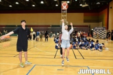 [JB화보] 2023 한국체육교육진흥원장배 스마트 스포츠 후반기 농구대회, 4-5학년 시상식 화보