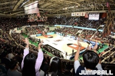 [JB화보] SK, 89-74로 정관장과의 공식 개막전 승리