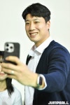 [JB화보] SK, 89-74로 정관장과의 공식 개막전 승리