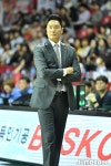 [JB화보] SK, 89-74로 정관장과의 공식 개막전 승리