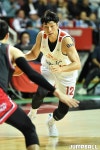 [JB화보] SK, 89-74로 정관장과의 공식 개막전 승리