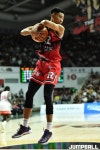 [JB화보] SK, 89-74로 정관장과의 공식 개막전 승리