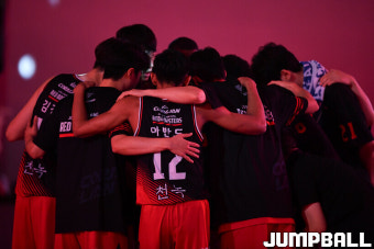 에릭의 결승골로 울산 현대, FC안양에 1-0 승리… 2위로 도약