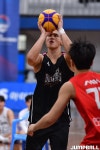 [코리아투어] KBA 3x3 코리아투어 파이널 2023 코리아리그 남자부 결승 (화보)