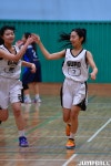 [i리그] 2023 서울 북동부 유·청소년 클럽리그(i-League) 화보
