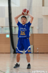 [i리그] 2023 서울 남부 유·청소년 클럽리그(i-League) U15 화보