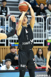 [JB화보] 원주 DB, 87-71로 수원 KT에 승리하며 6연승 질주